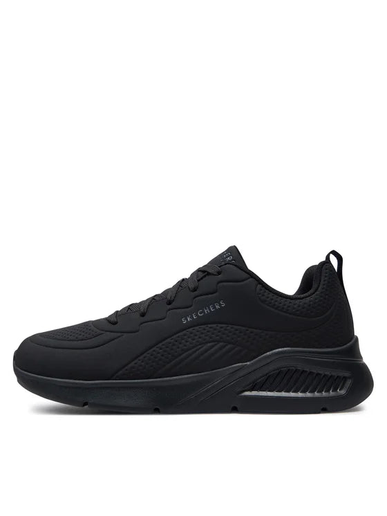 SKECHERS - LIGHTER ONE