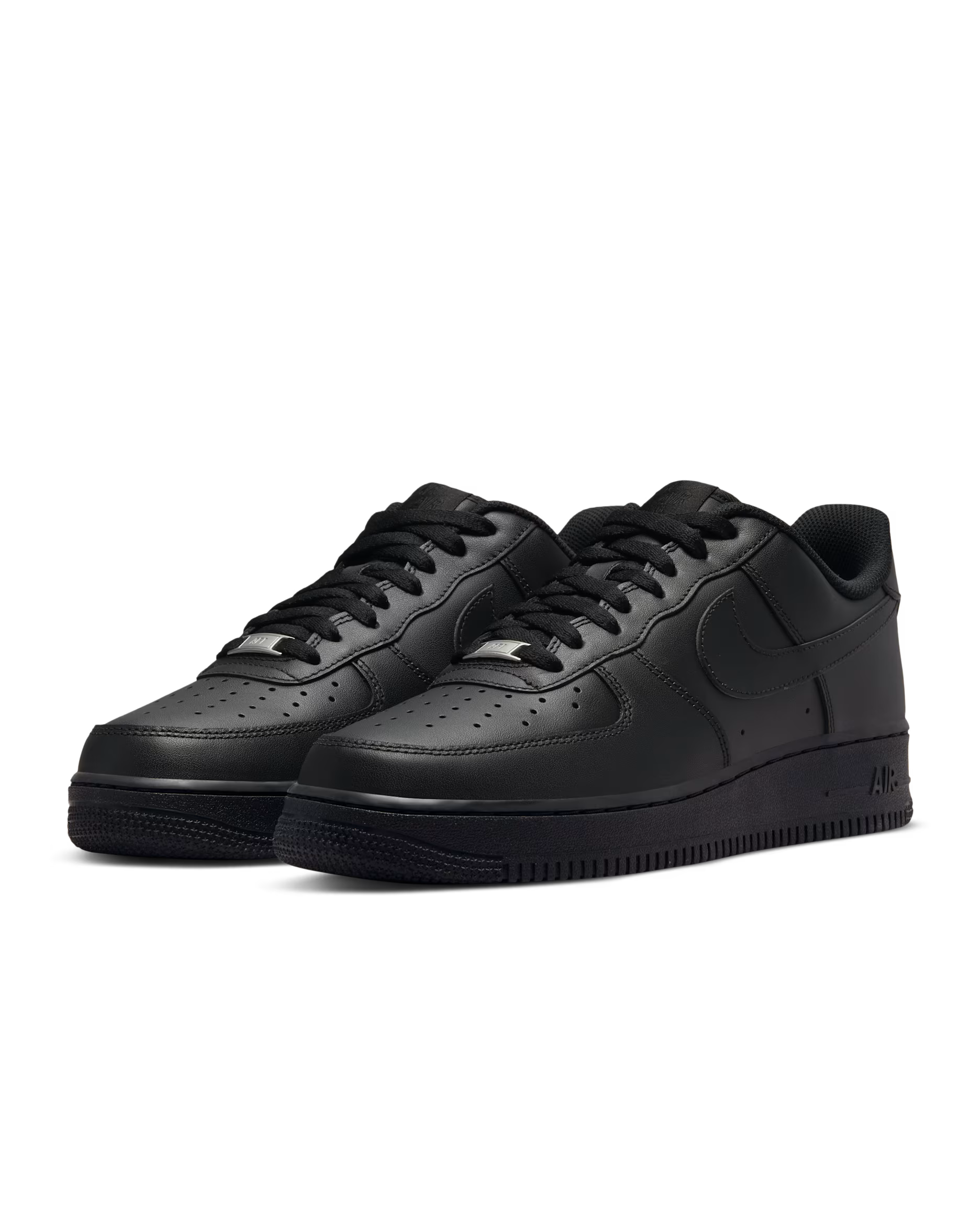 NIKE - AIR FORCE 1 '07 UOMO