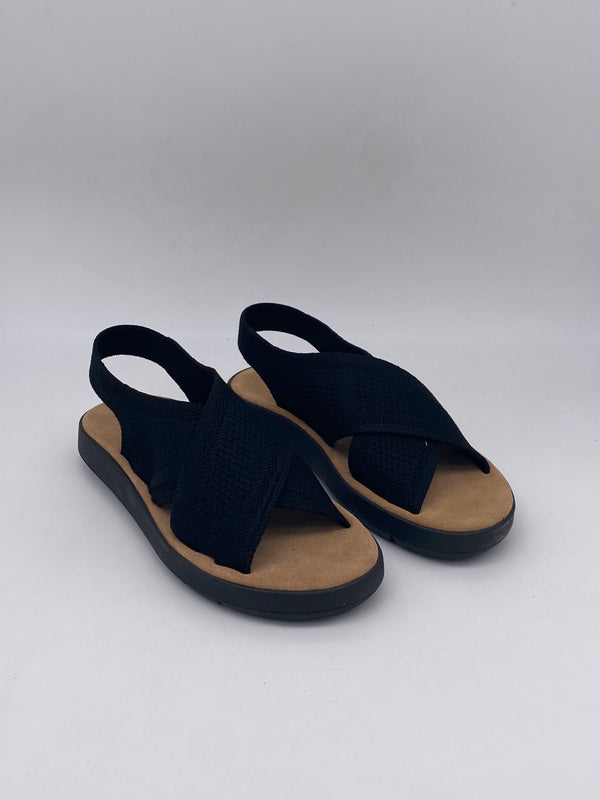 La Palaya - Sandali Linea Comoda - Donna