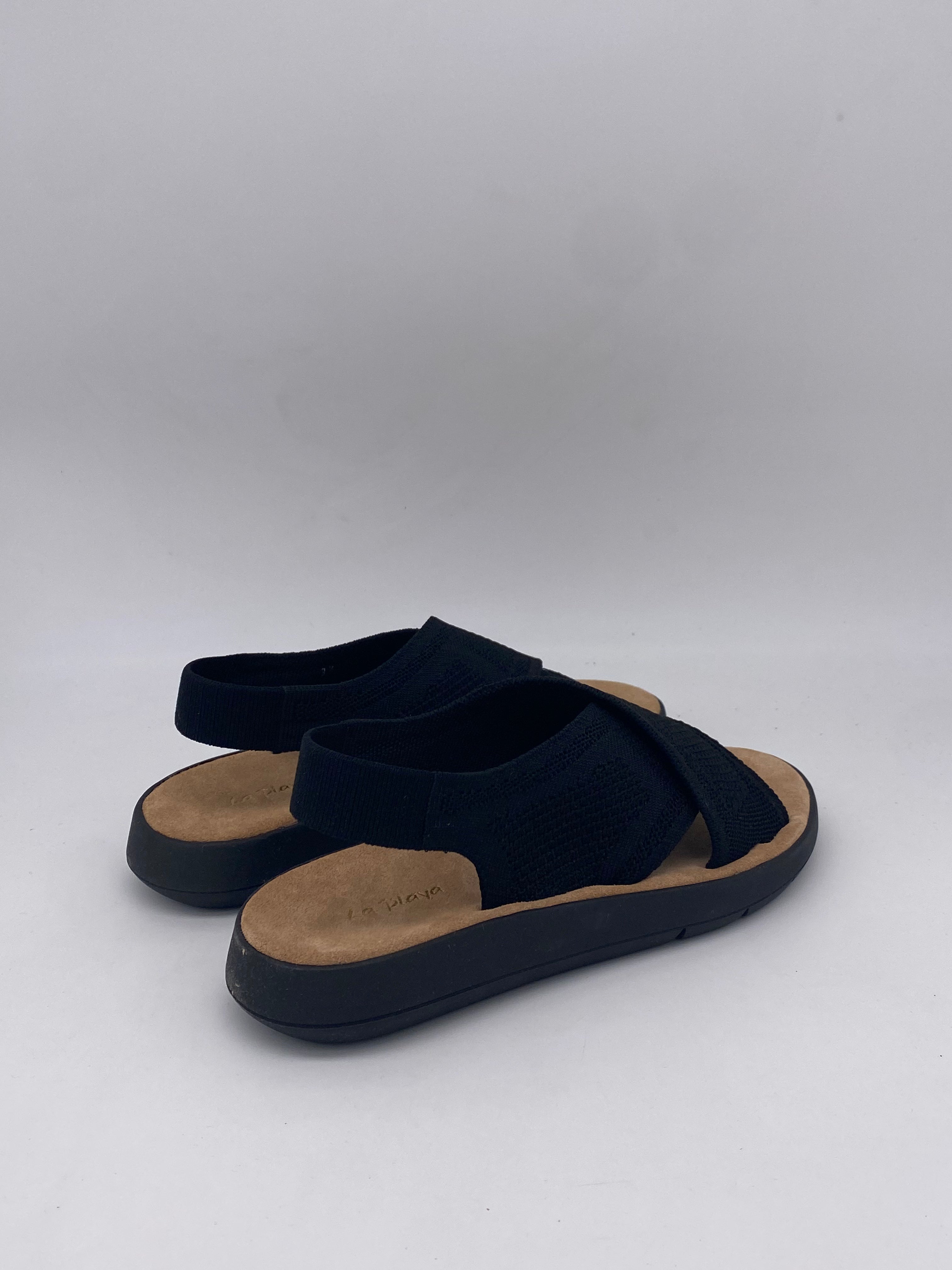 La Palaya - Sandali Linea Comoda - Donna