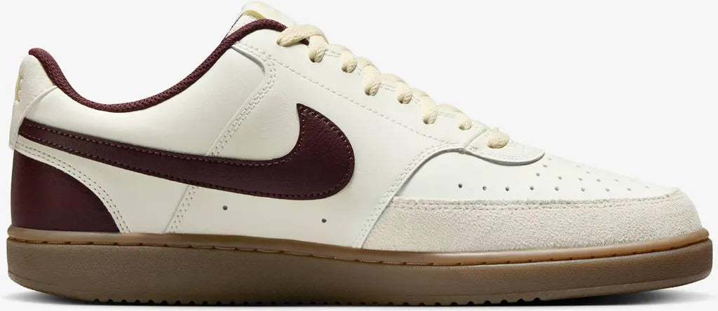 NIKE COURT VISION LO