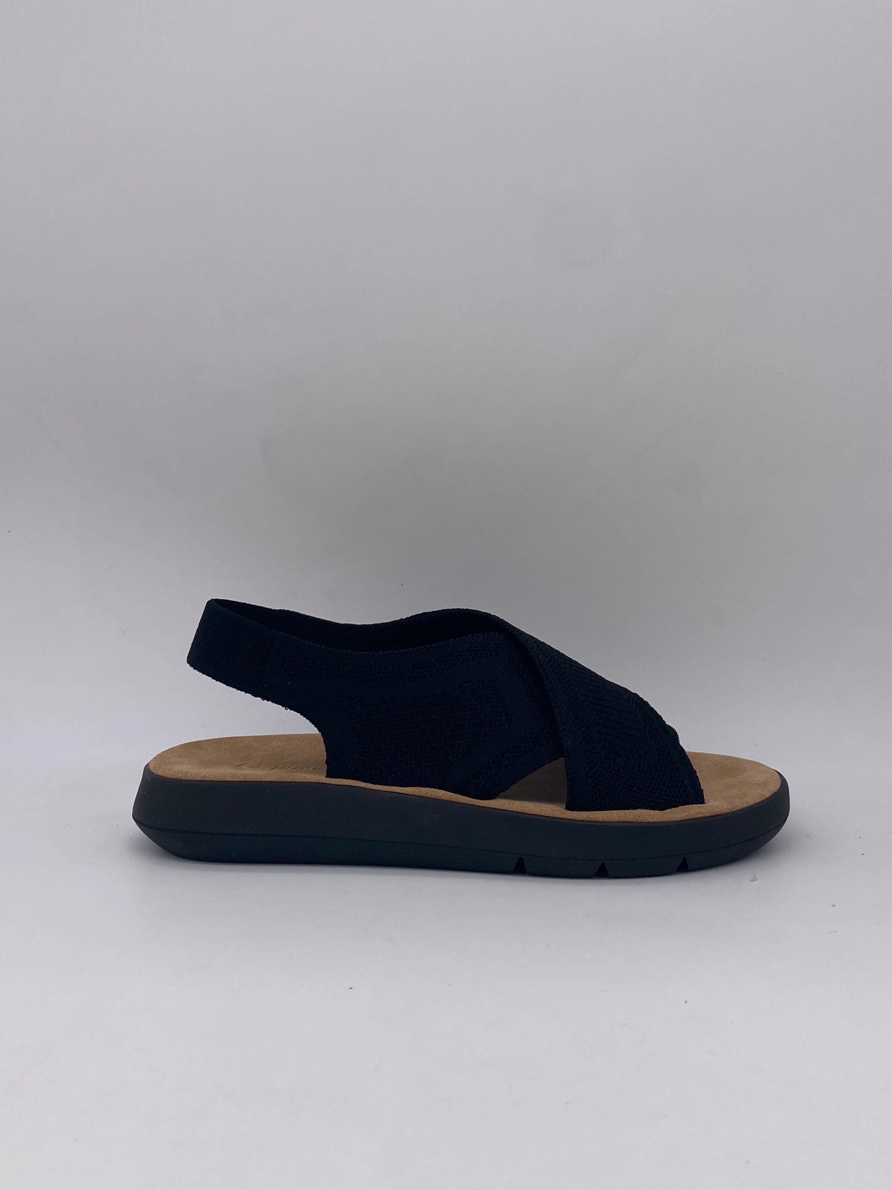 La Palaya - Sandali Linea Comoda - Donna