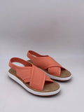 La Palaya - Sandali Linea Comoda - Donna