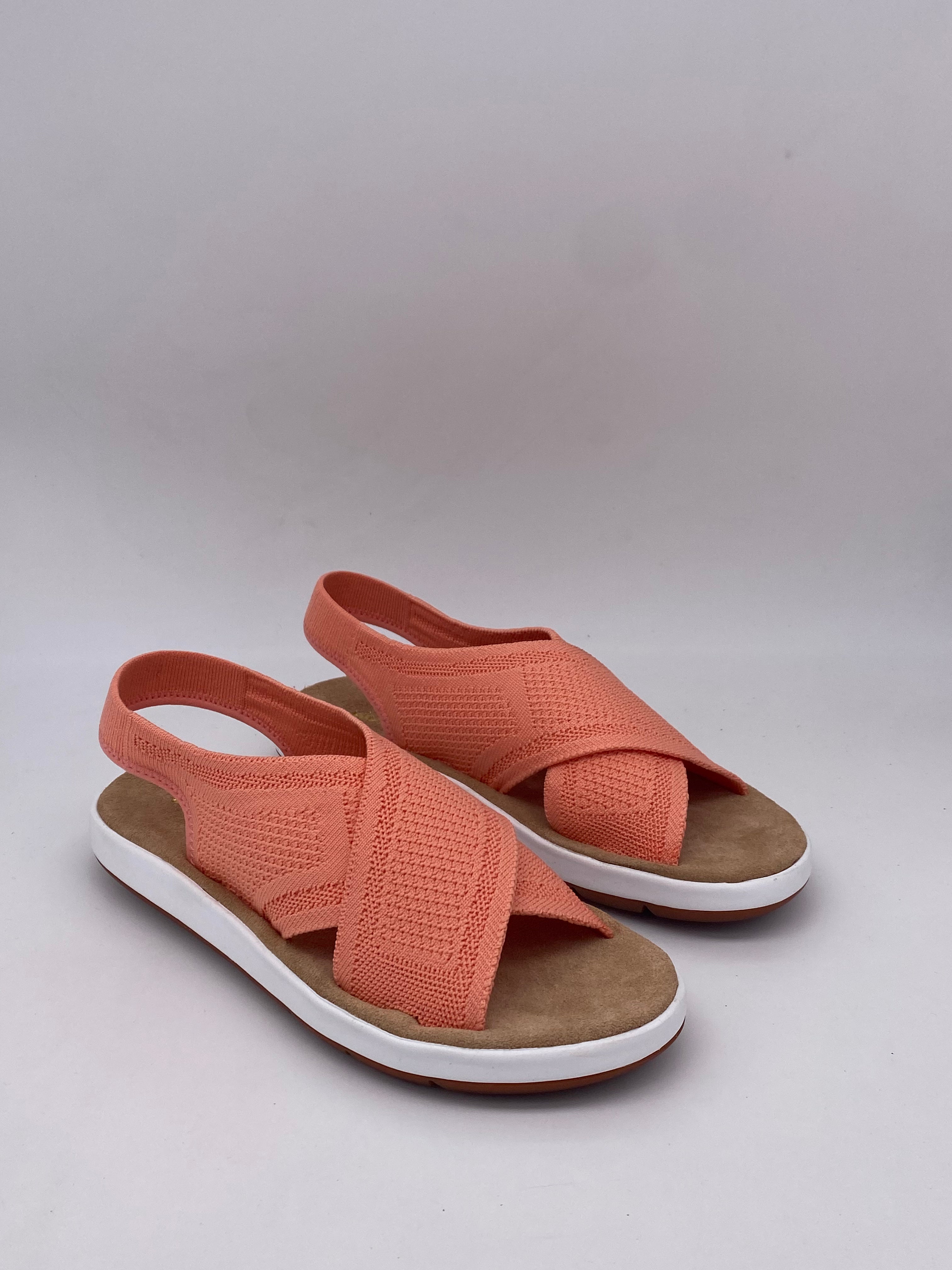 La Palaya - Sandali Linea Comoda - Donna