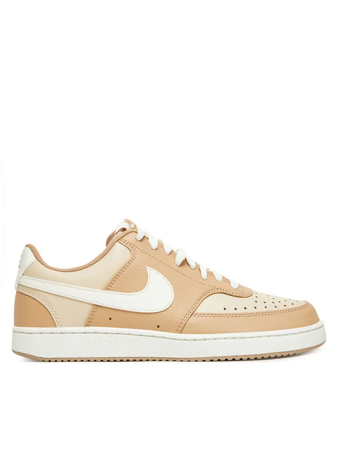 NIKE COURT VISION LO