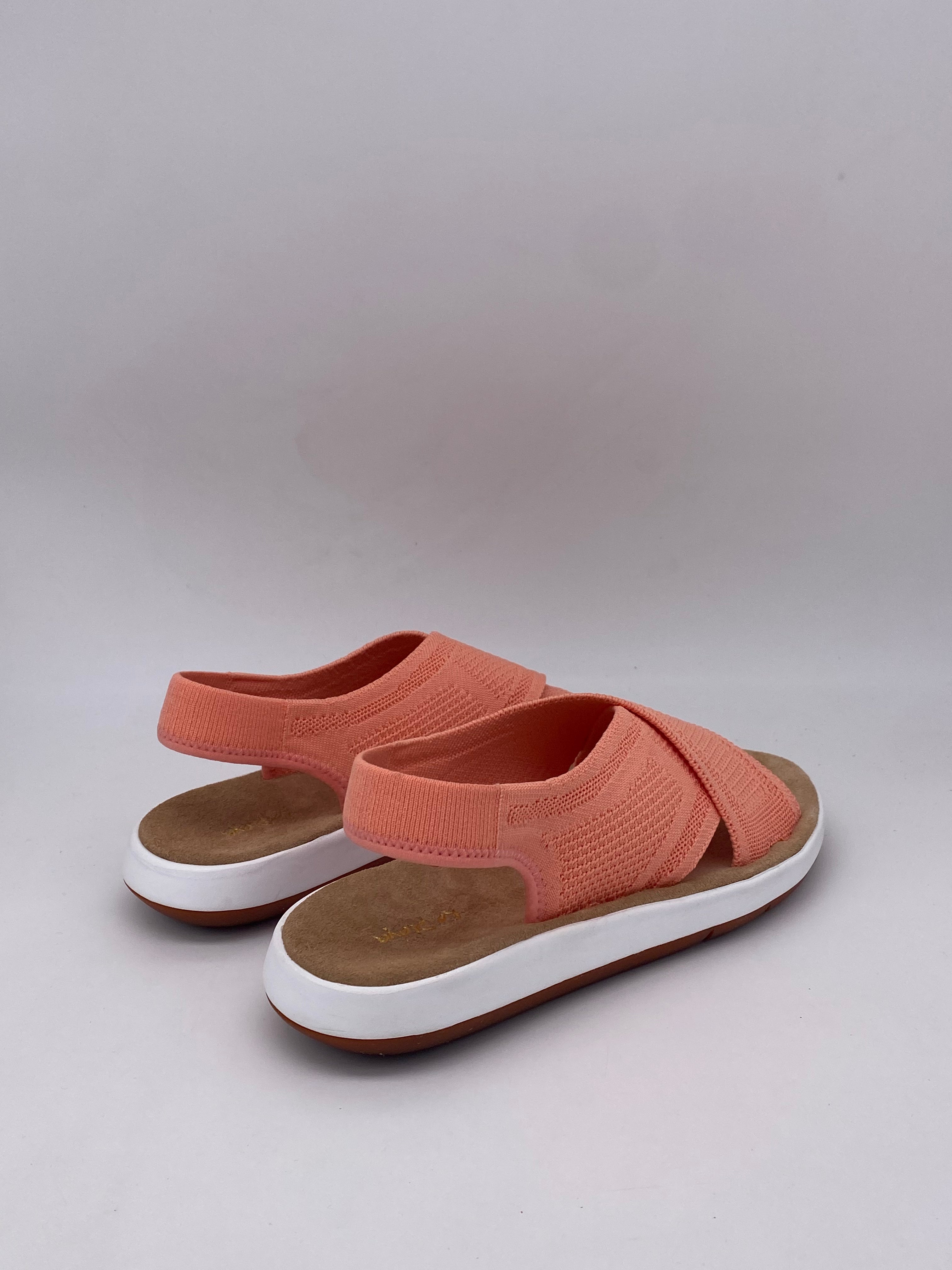 La Palaya - Sandali Linea Comoda - Donna