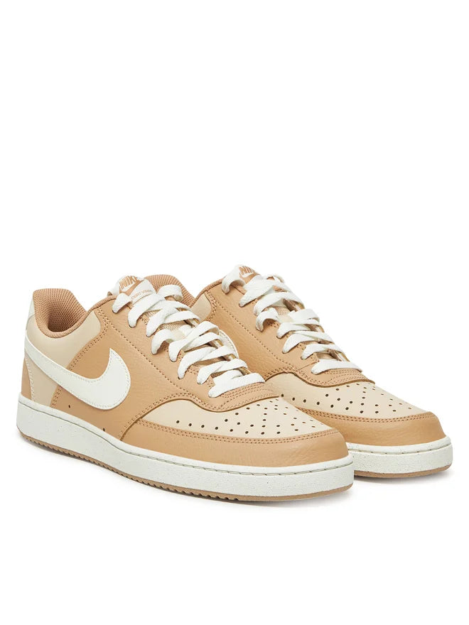 NIKE COURT VISION LO