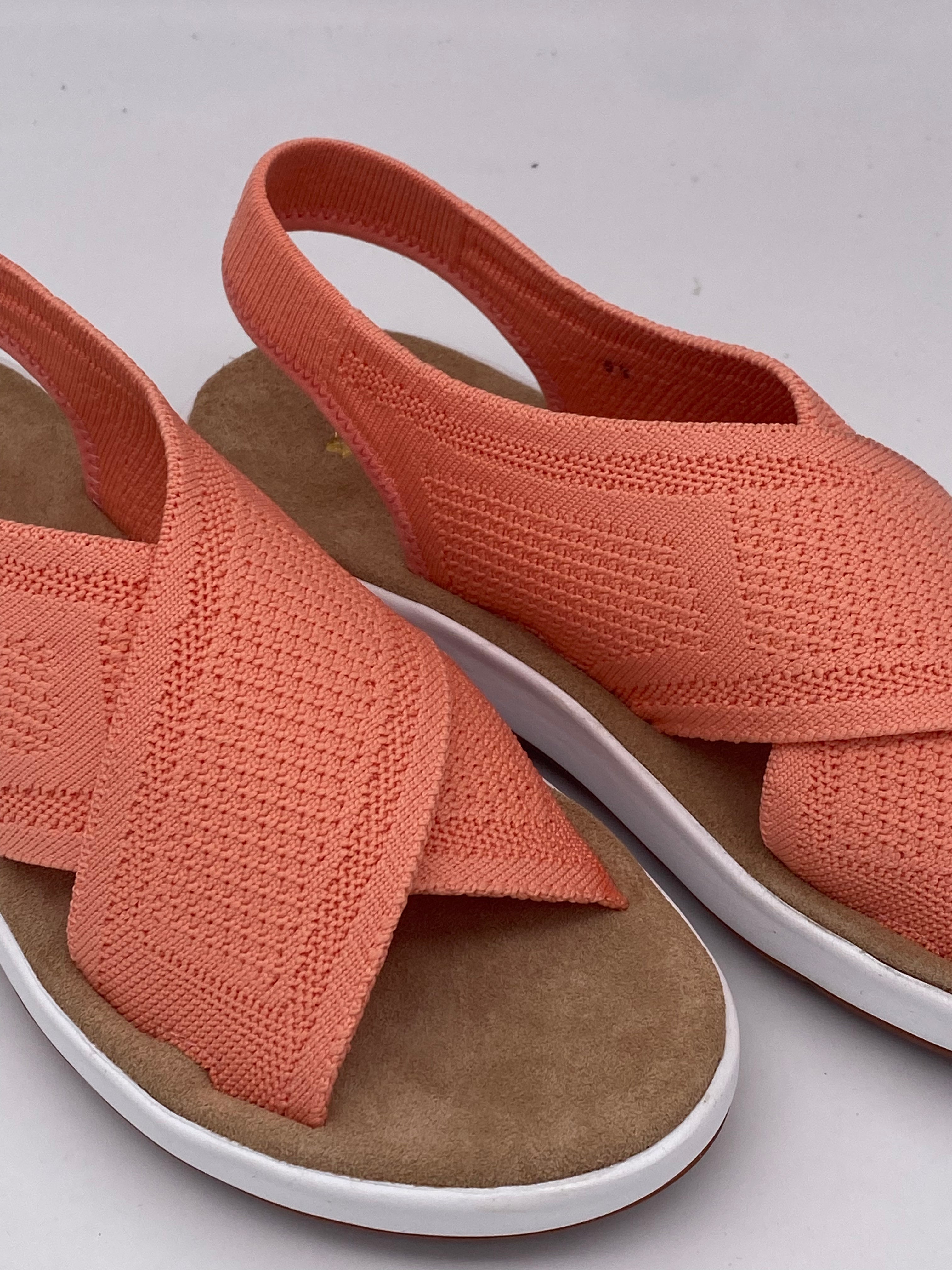 La Palaya - Sandali Linea Comoda - Donna