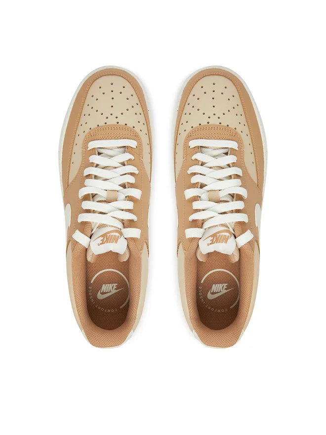 NIKE COURT VISION LO