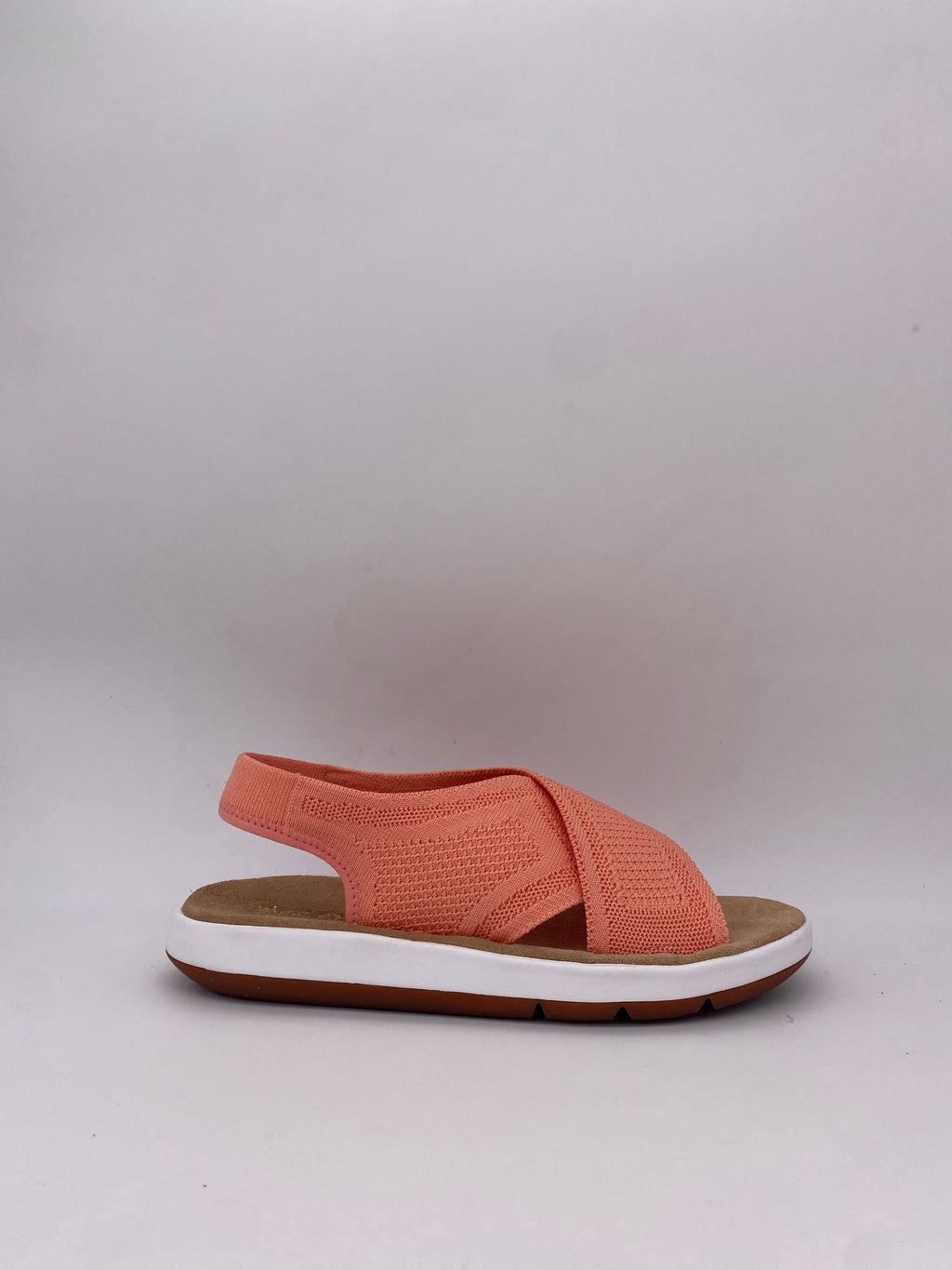 La Palaya - Sandali Linea Comoda - Donna