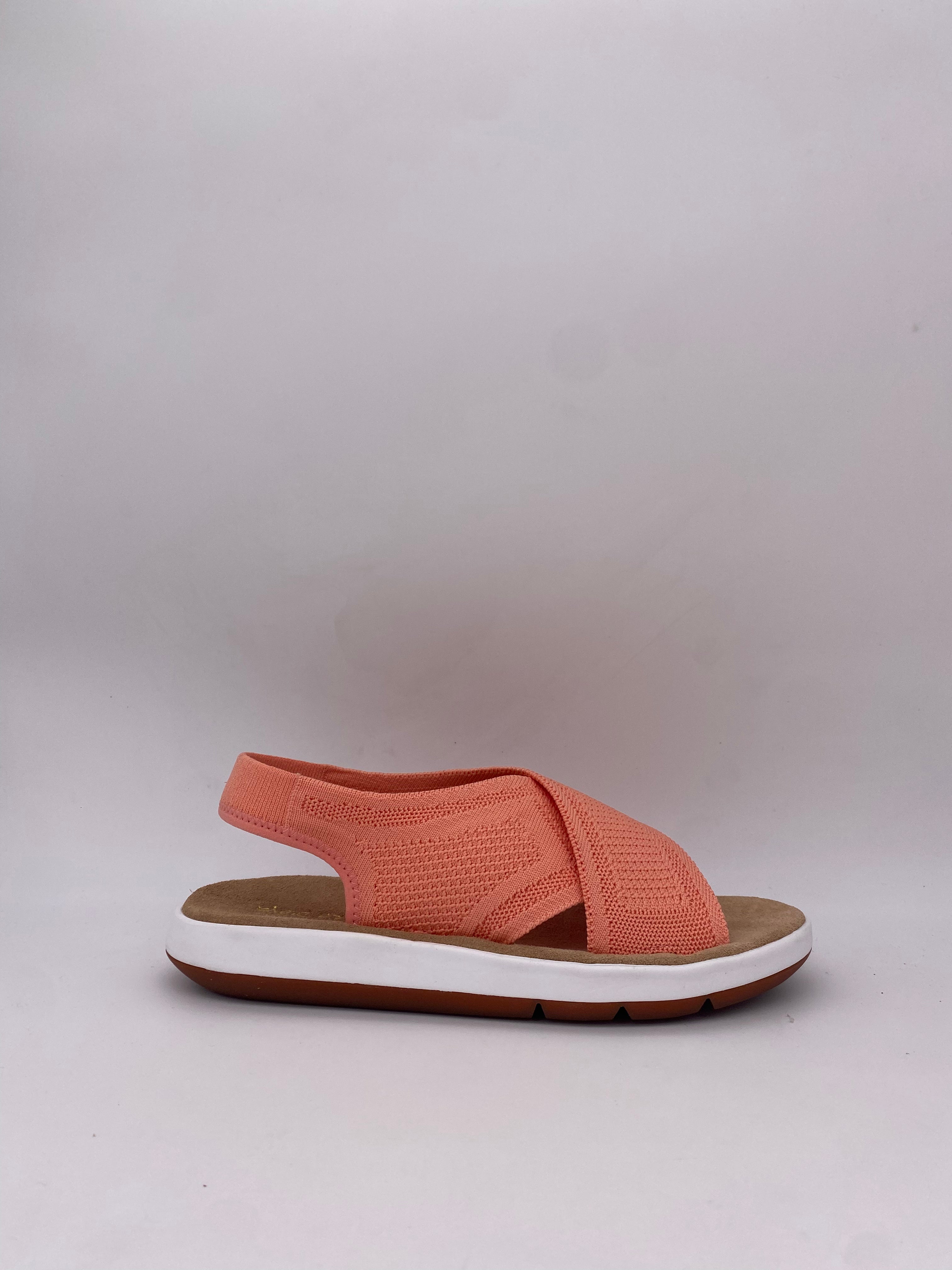 La Palaya - Sandali Linea Comoda - Donna