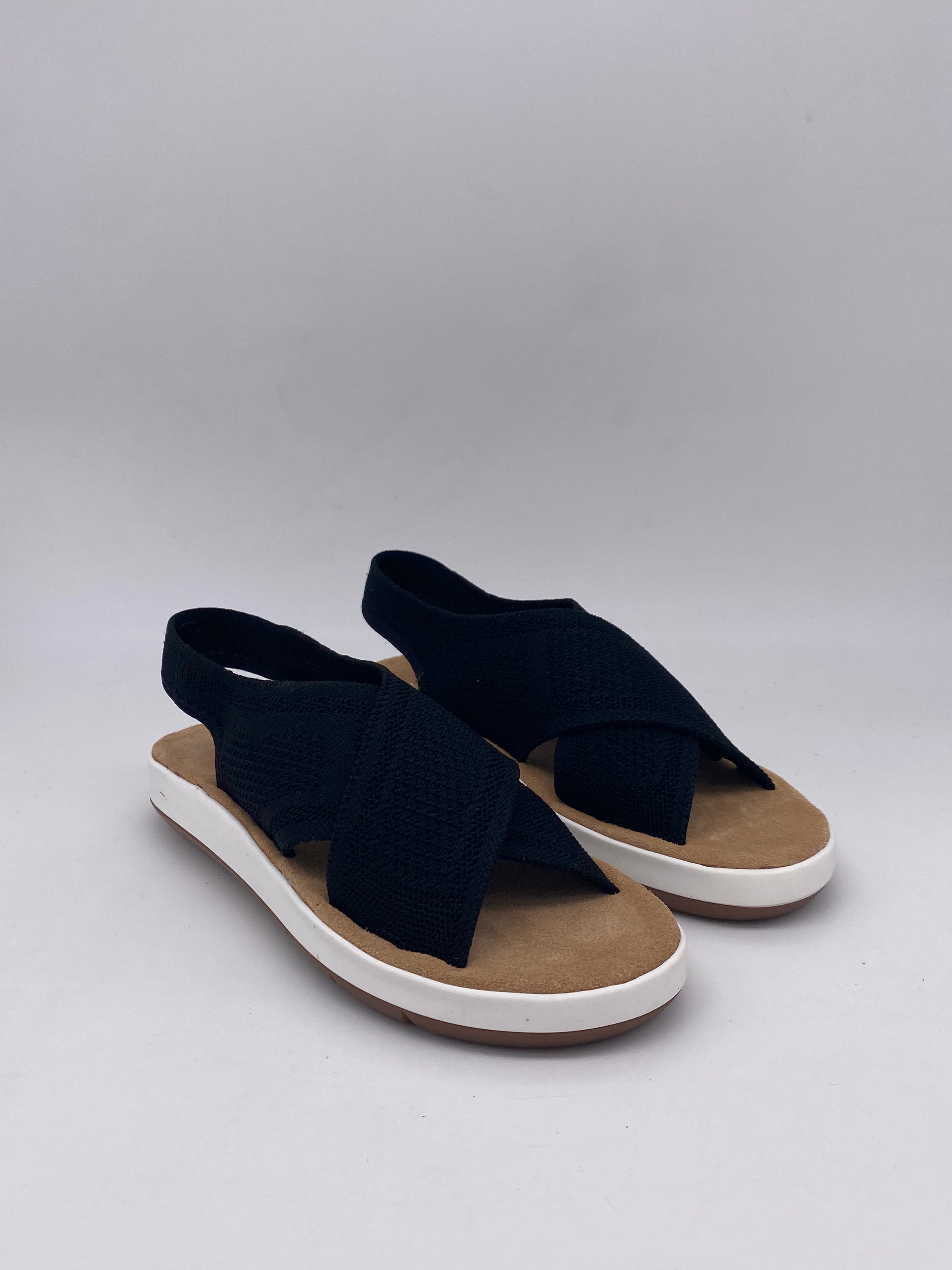 La Palaya - Sandali Linea Comoda - Donna