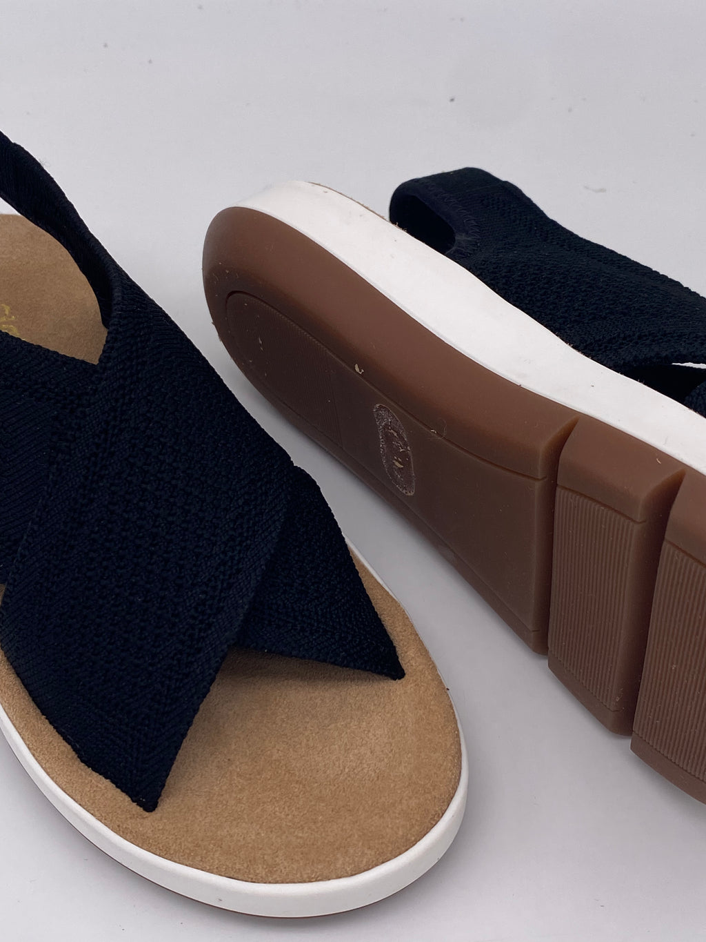 La Palaya - Sandali Linea Comoda - Donna