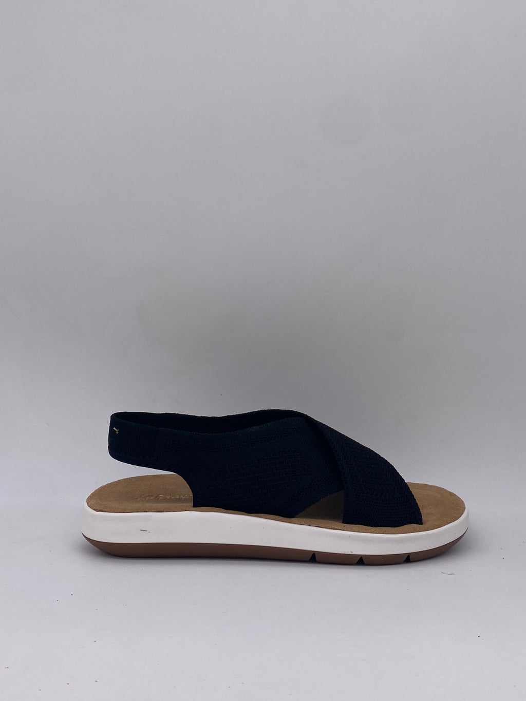 La Palaya - Sandali Linea Comoda - Donna