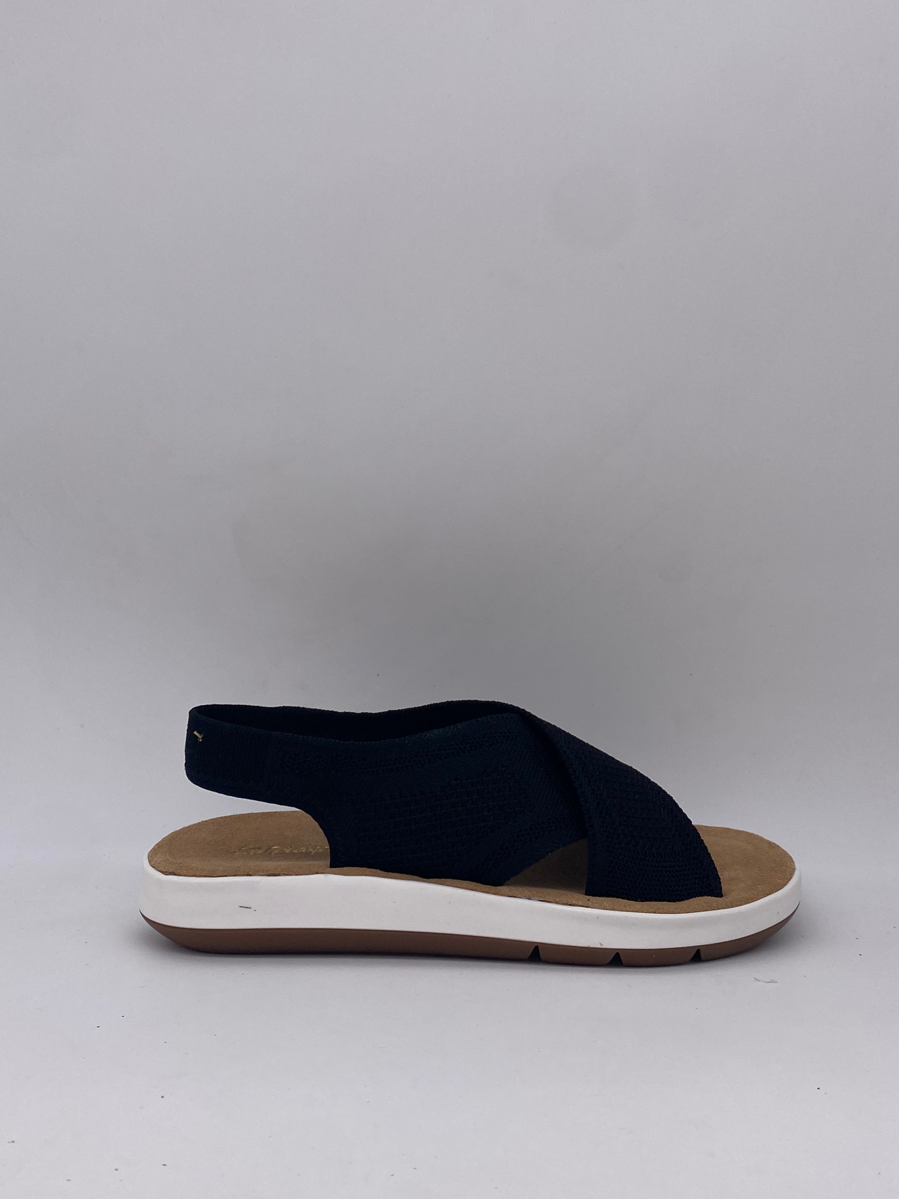 La Palaya - Sandali Linea Comoda - Donna