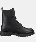 CULT - zeppelin man mid/ANFIBIO UOMO