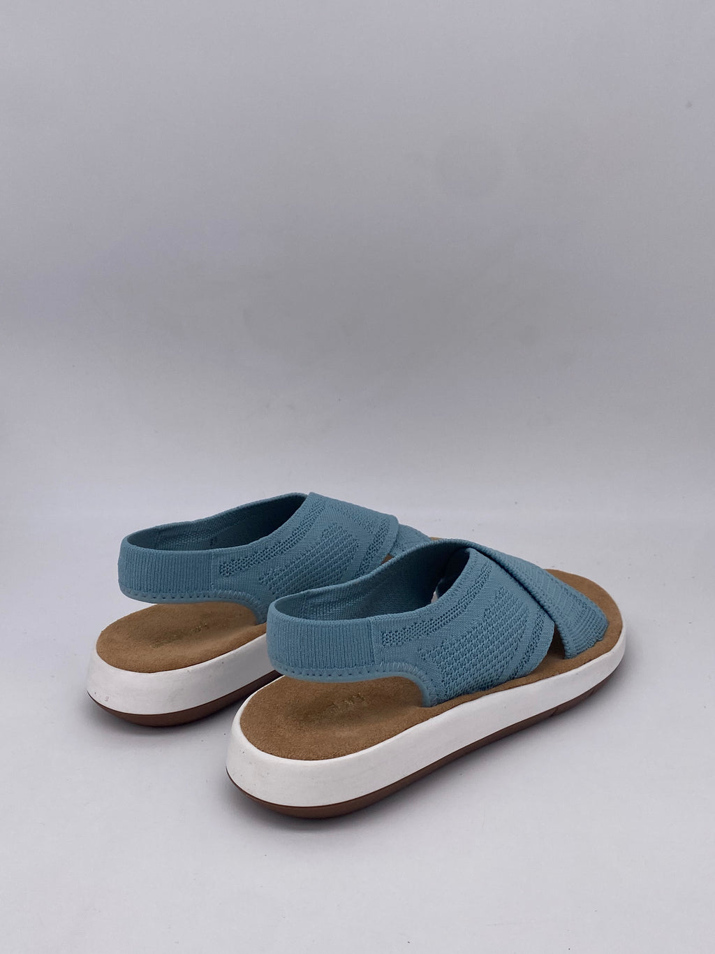La Palaya - Sandali Linea Comoda - Donna