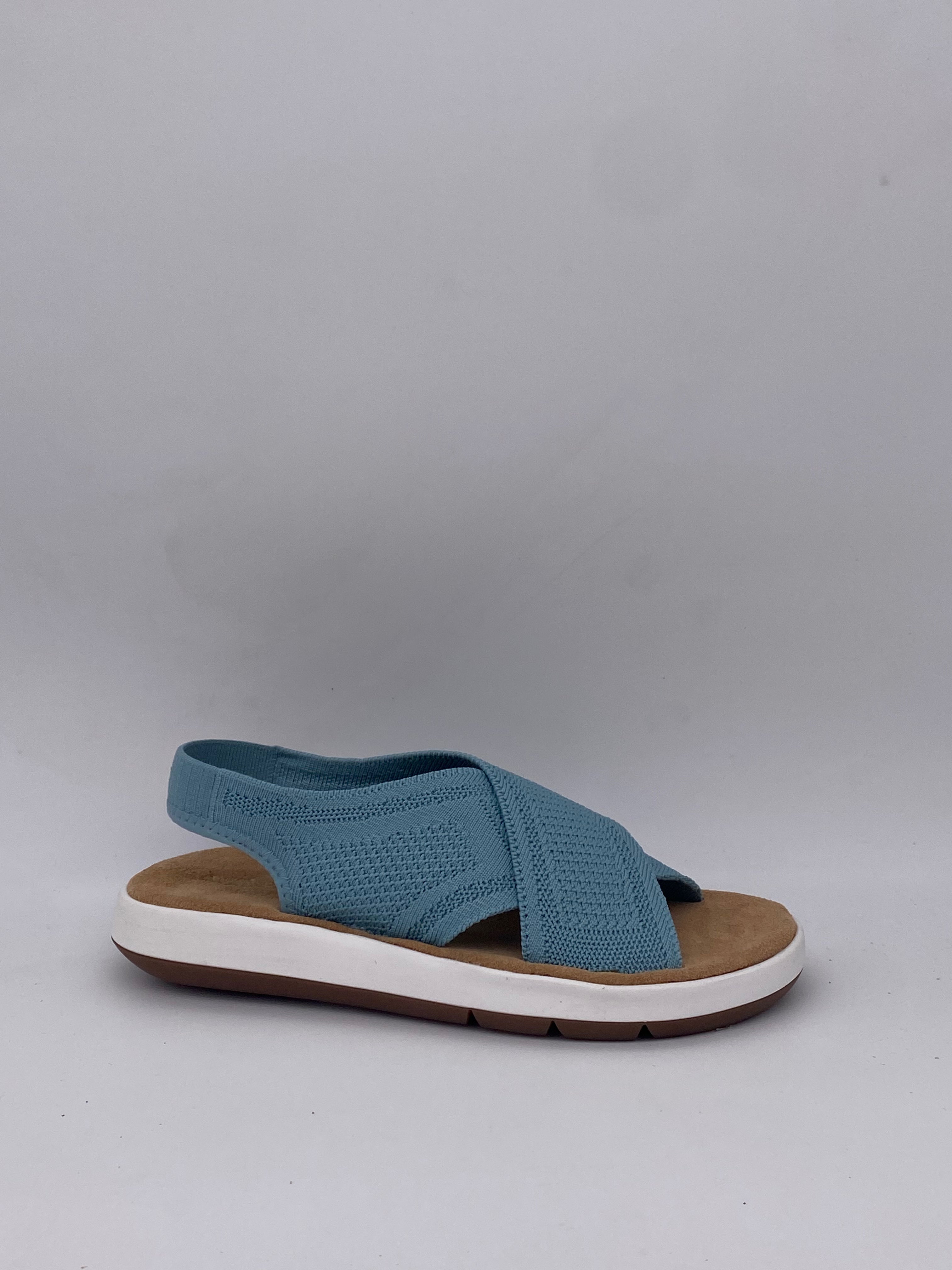 La Palaya - Sandali Linea Comoda - Donna