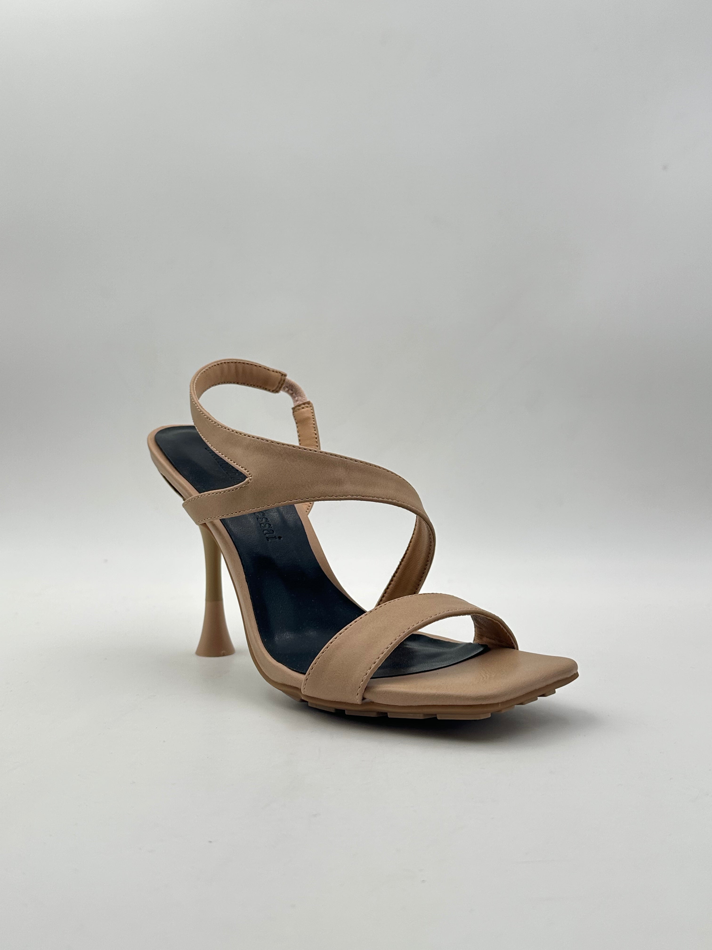 Manufacture D'Essai - Sandalo Deserto - VO573