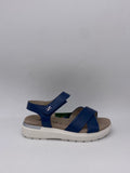 NOVA FLEX - Sandali Linea Comoda - Donna