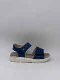 NOVA FLEX - Sandali Naviglie - Donna