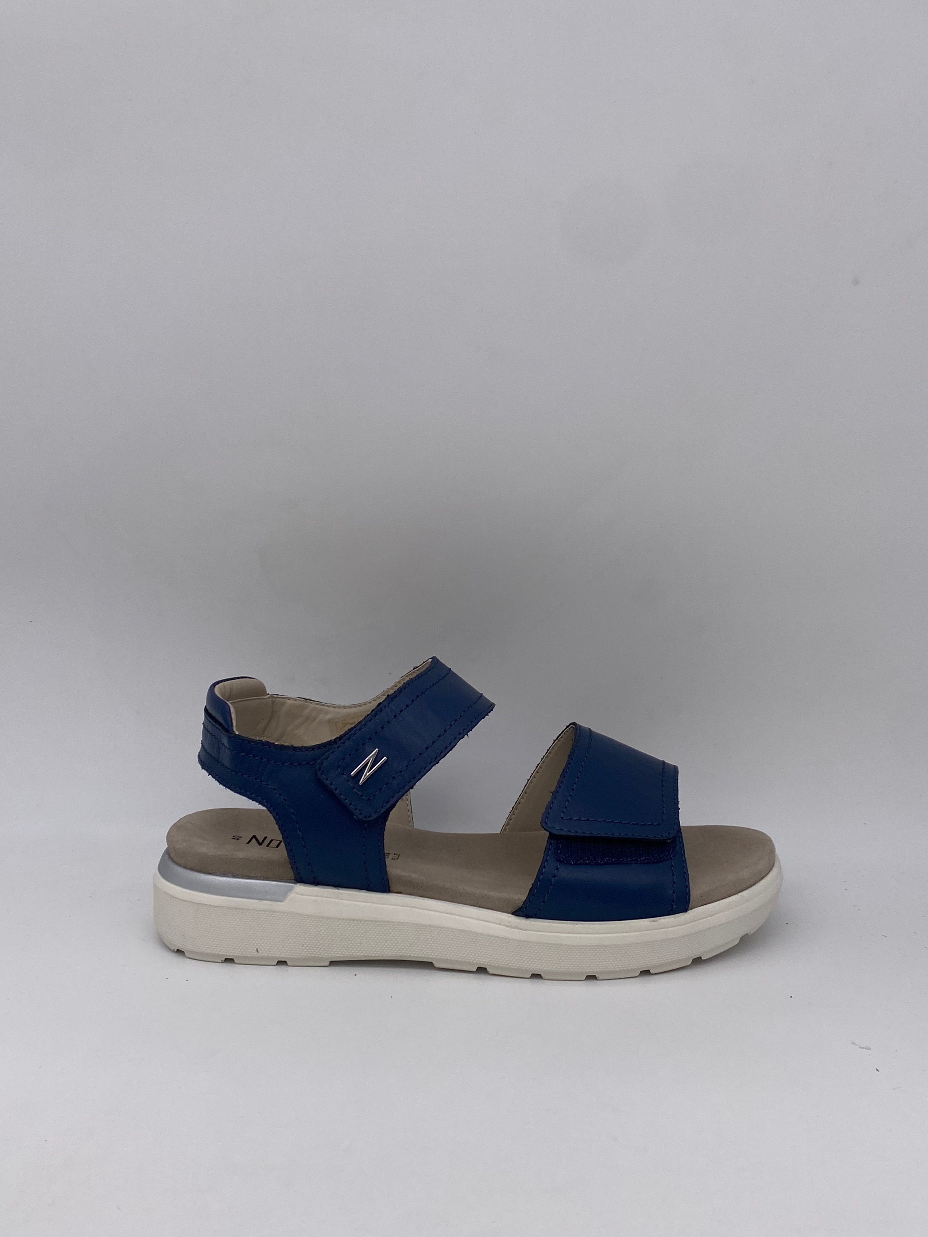 NOVA FLEX - Sandali Naviglie - Donna