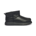 SKECHERS DONNA - KEEPSAKES LITE SNOW BIRD