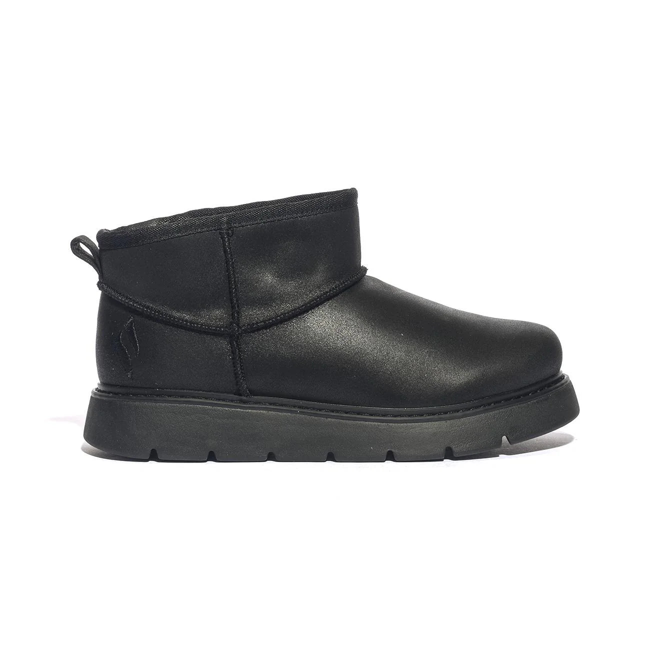 SKECHERS DONNA - KEEPSAKES LITE SNOW BIRD