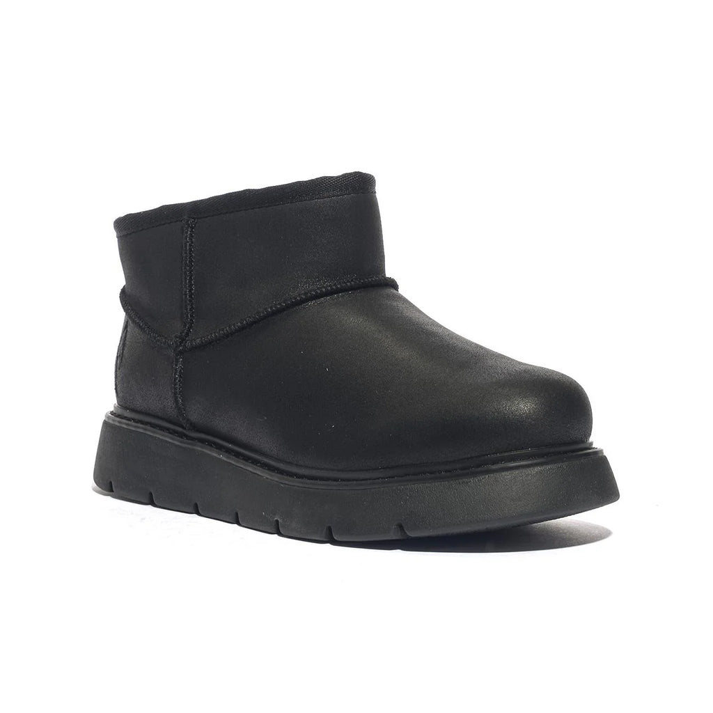 SKECHERS DONNA - KEEPSAKES LITE SNOW BIRD