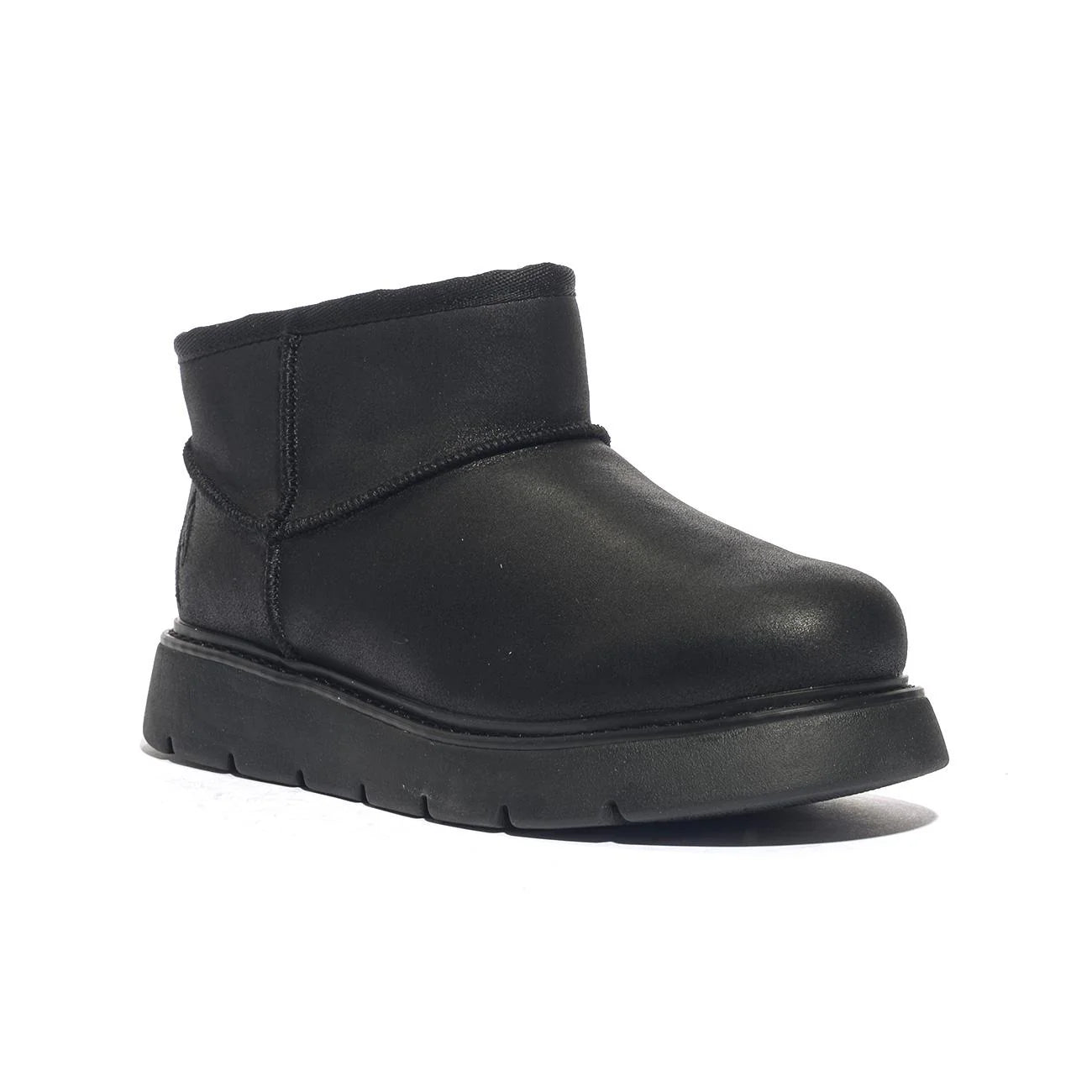 SKECHERS DONNA - KEEPSAKES LITE SNOW BIRD
