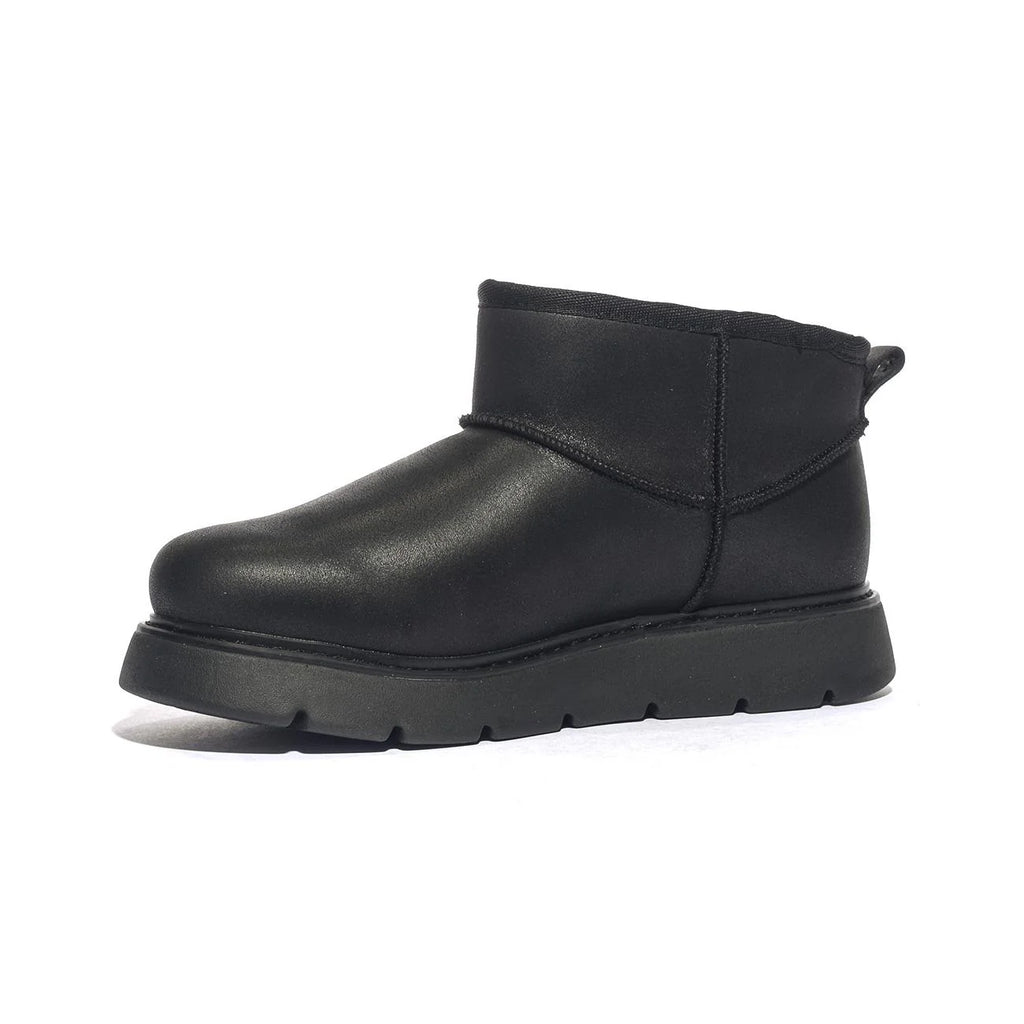 SKECHERS DONNA - KEEPSAKES LITE SNOW BIRD