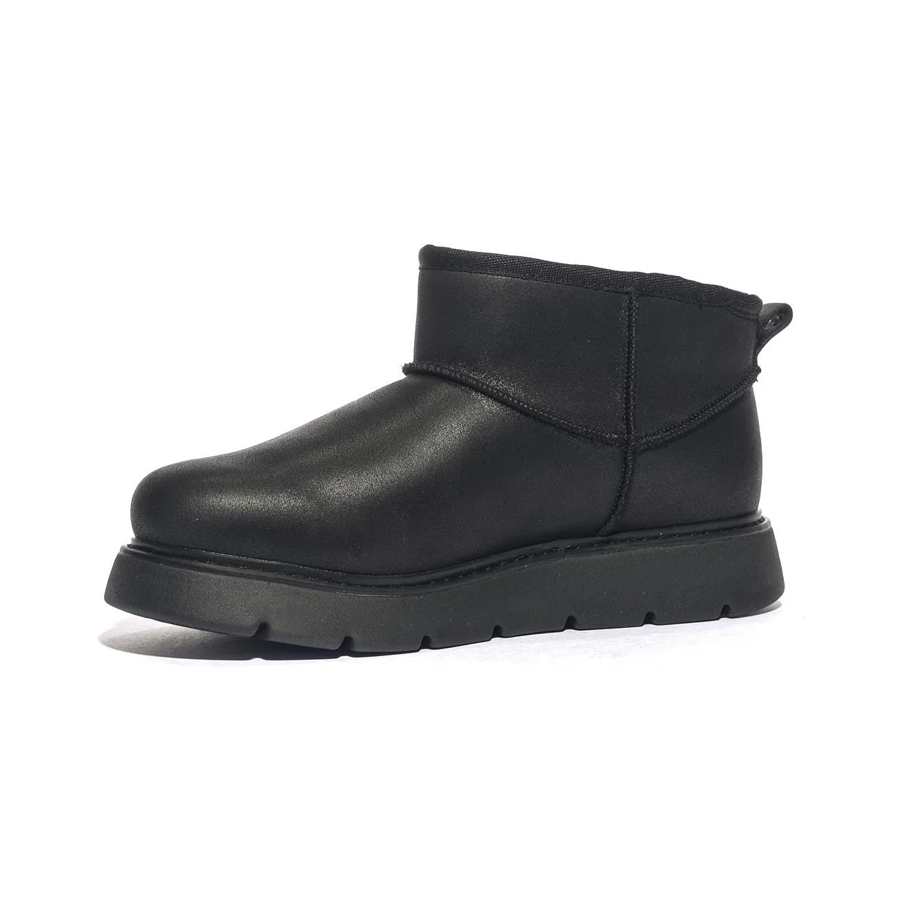 SKECHERS DONNA - KEEPSAKES LITE SNOW BIRD