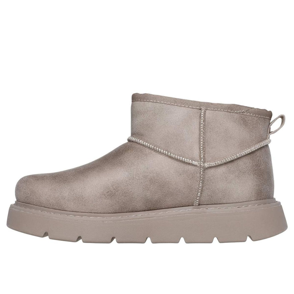 SKECHERS DONNA - KEEPSAKES LITE SNOW BIRD