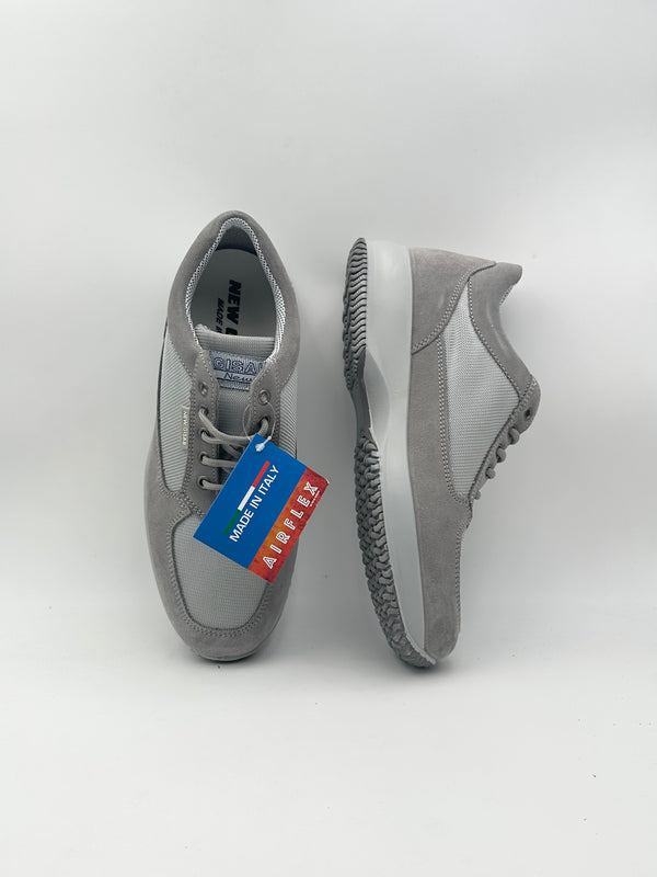 LINE FLEX UOMO - Scarpa da Uomo - ART. 1800