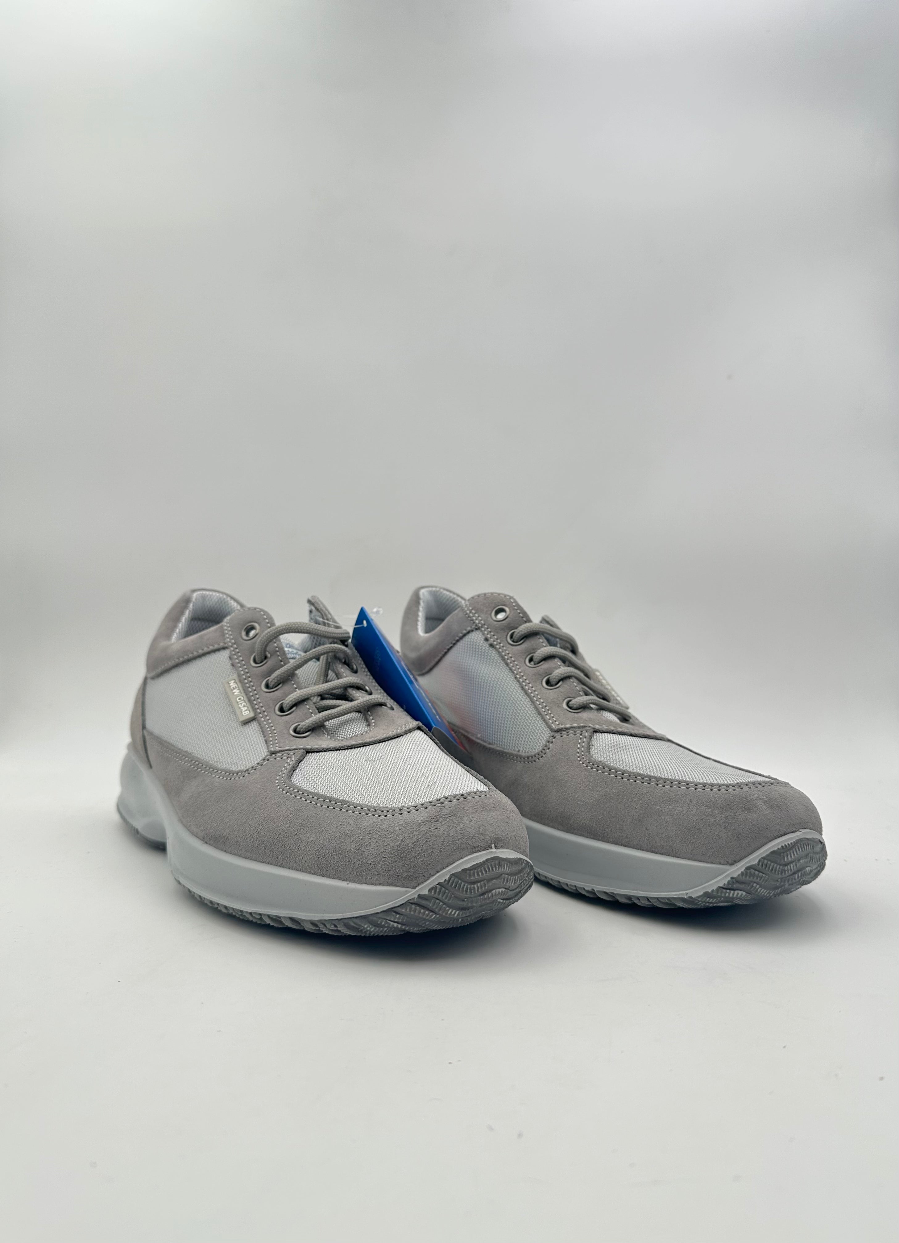 LINE FLEX UOMO - Scarpa da Uomo - ART. 1800