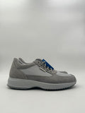 LINE FLEX UOMO - Scarpa da Uomo - ART. 1800