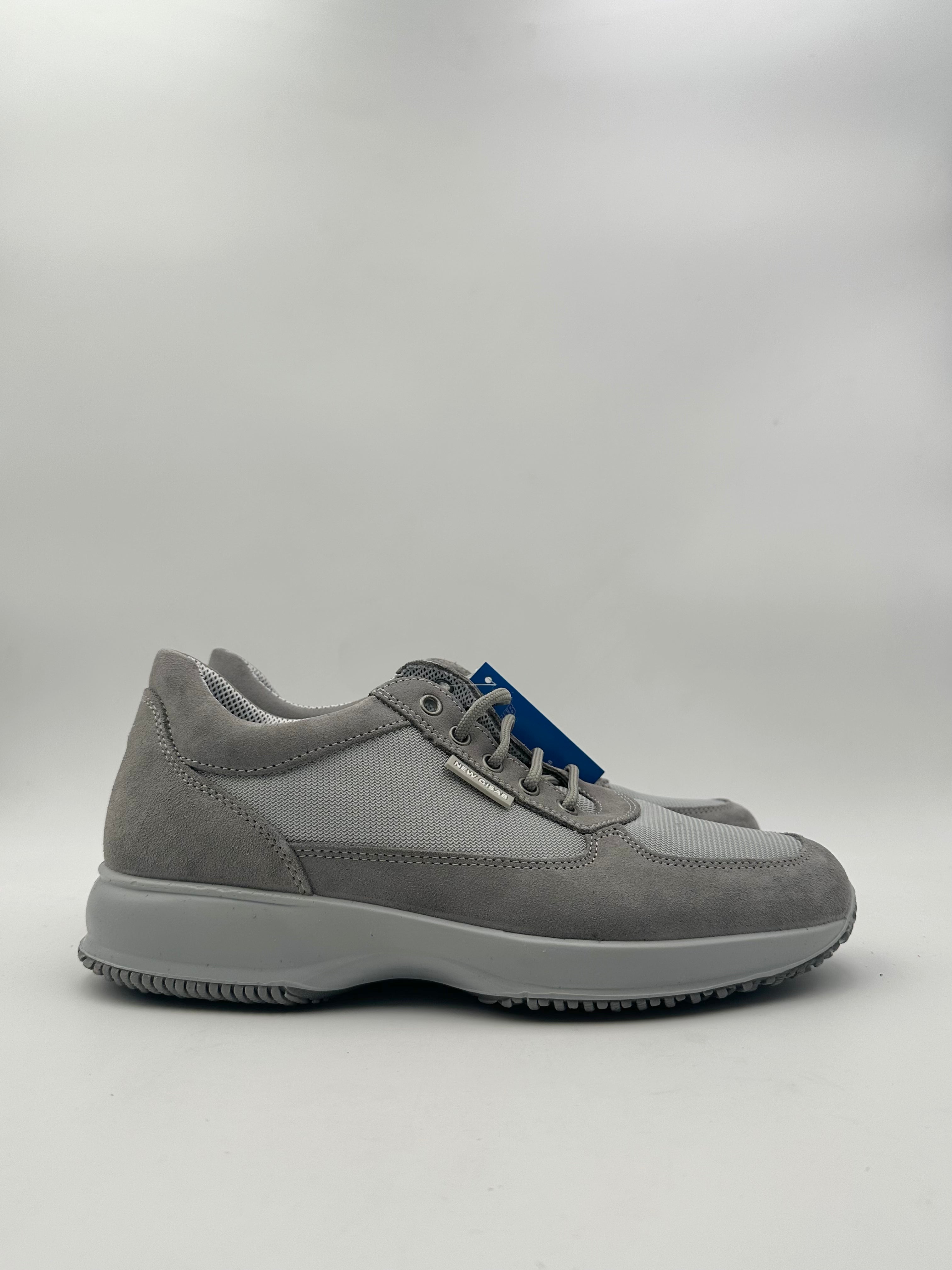 LINE FLEX UOMO - Scarpa da Uomo - ART. 1800