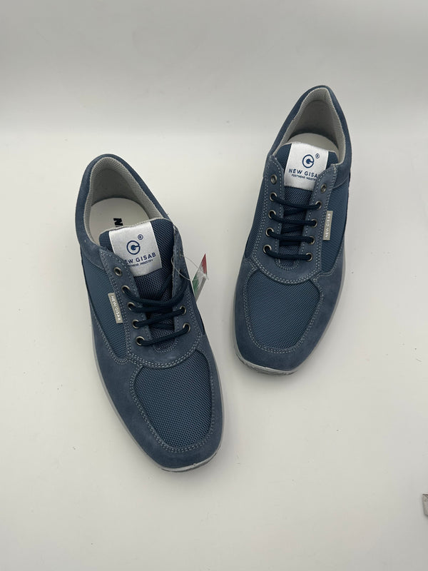 LINE FLEX UOMO - Scarpa da Uomo - ART. 1801