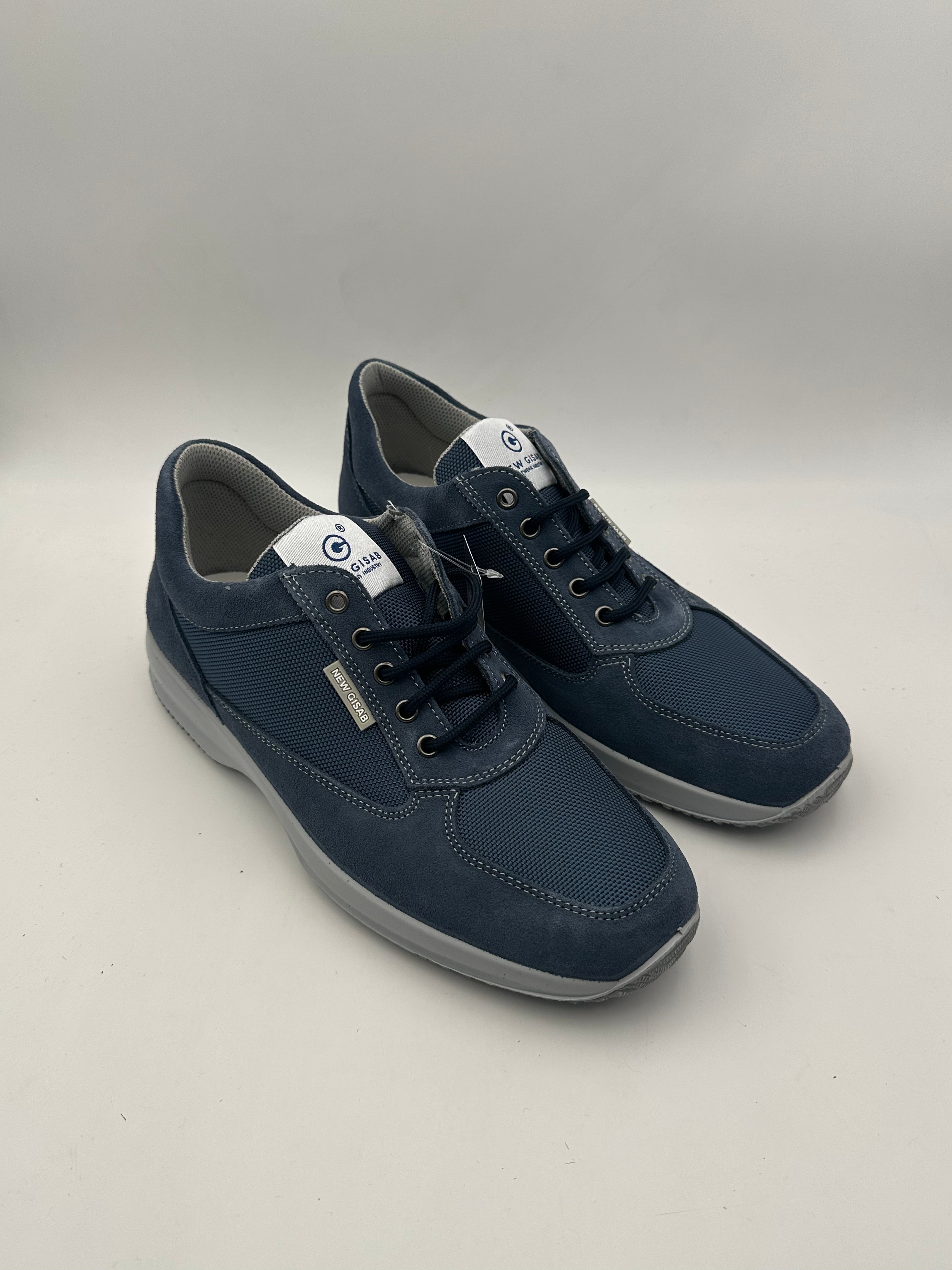 LINE FLEX UOMO - Scarpa da Uomo - ART. 1801