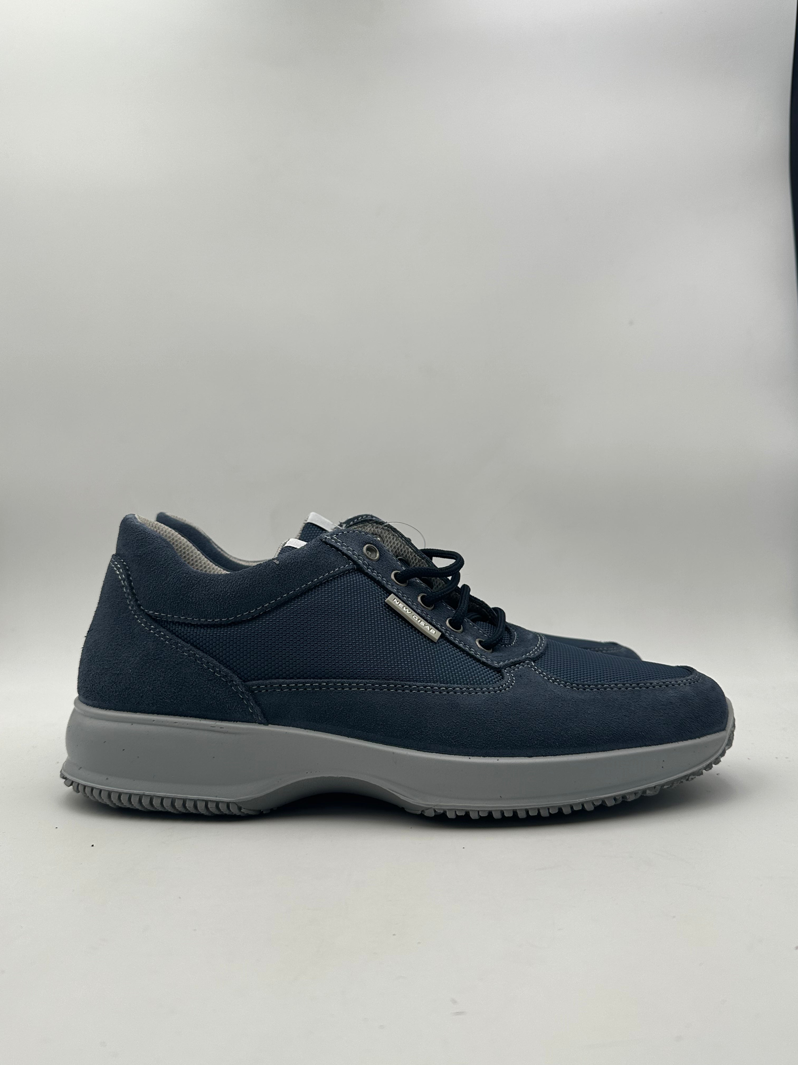 LINE FLEX UOMO - Scarpa da Uomo - ART. 1801