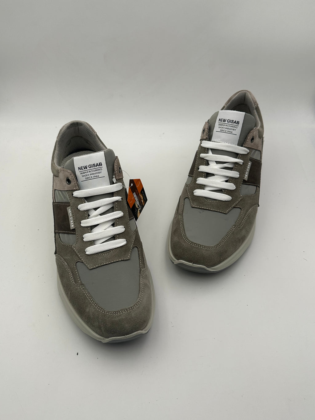 LINE FLEX UOMO - Scarpa da Uomo - ART. 2187