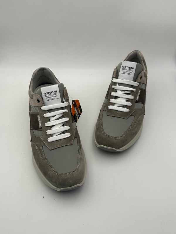 LINE FLEX UOMO - Scarpa da Uomo - ART. 2187