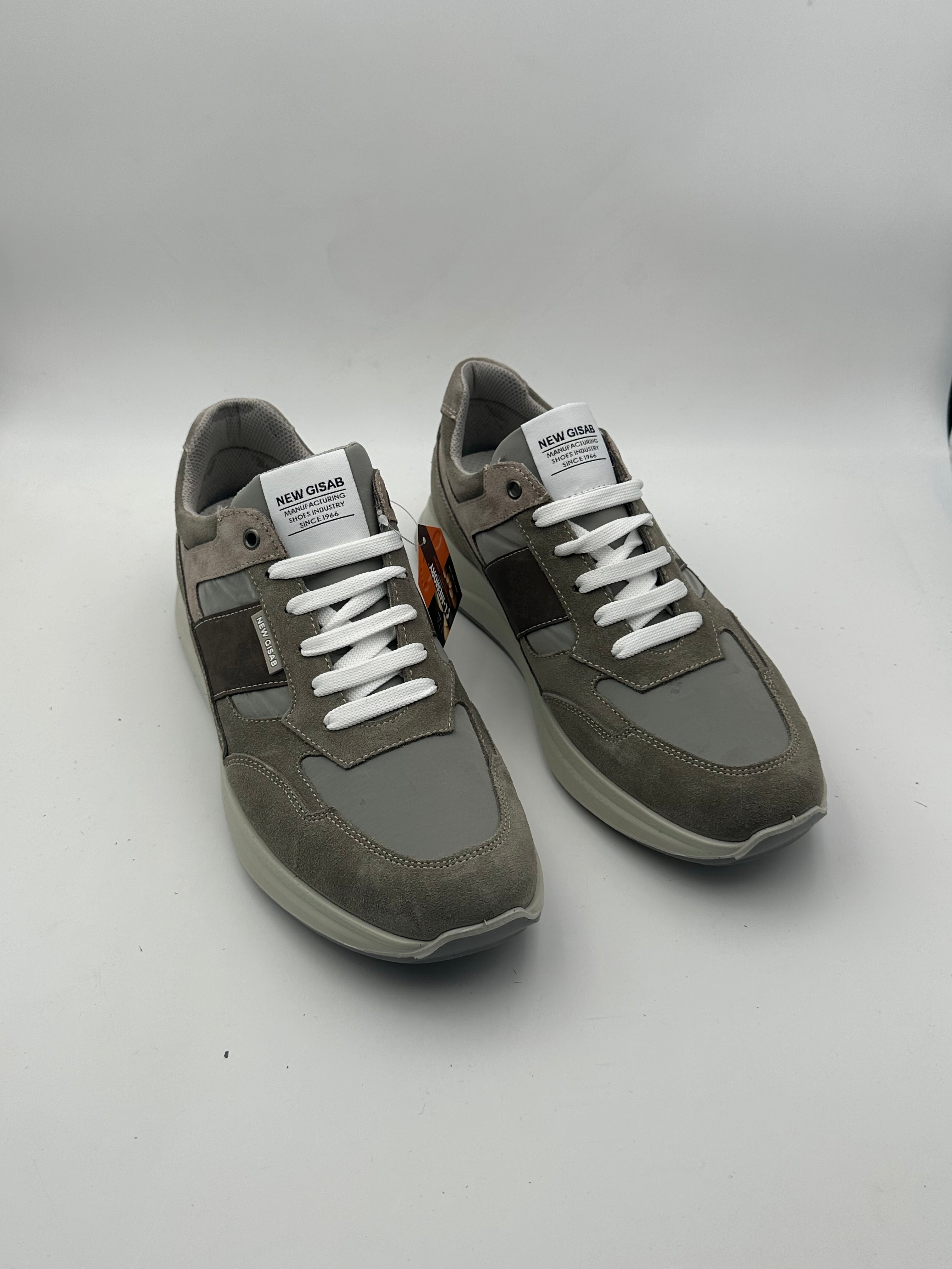 LINE FLEX UOMO - Scarpa da Uomo - ART. 2187