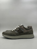 LINE FLEX UOMO - Scarpa da Uomo - ART. 2187