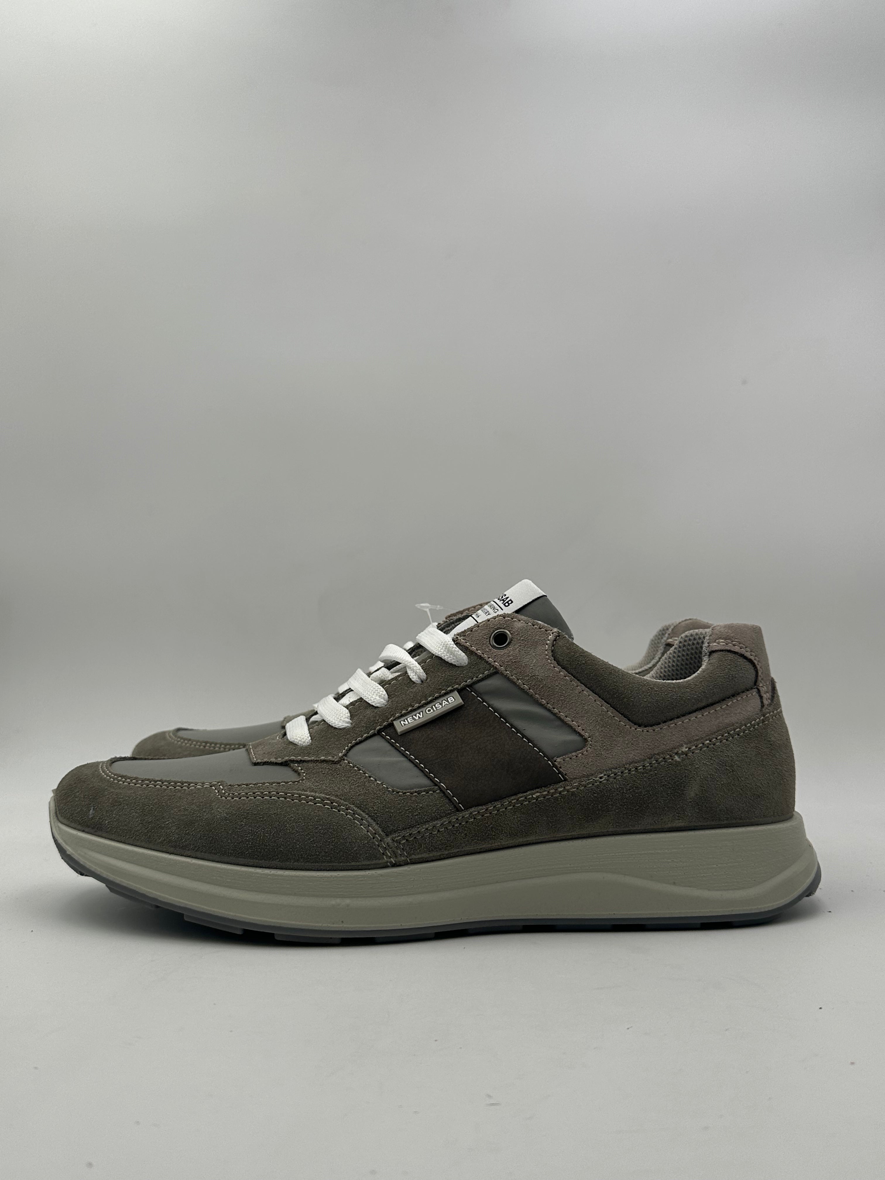 LINE FLEX UOMO - Scarpa da Uomo - ART. 2187