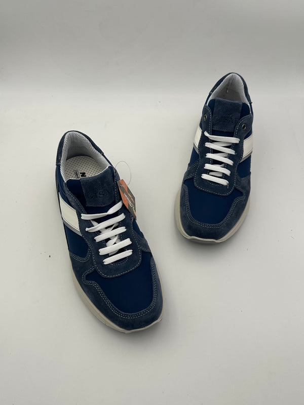 LINE FLEX UOMO - Scarpa da Uomo - ART. 2106