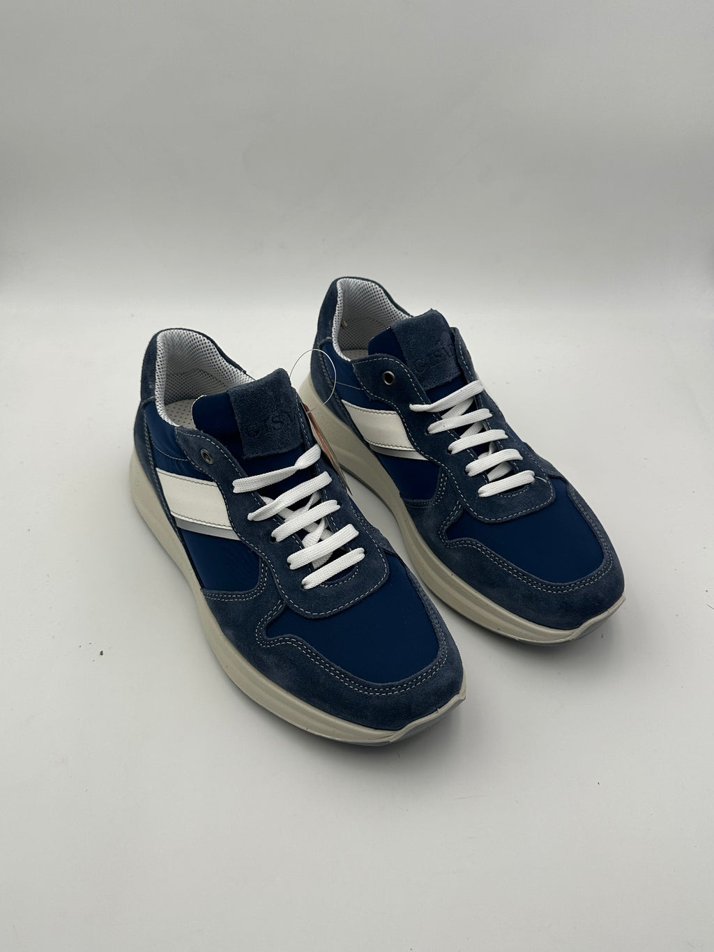 LINE FLEX UOMO - Scarpa da Uomo - ART. 2106