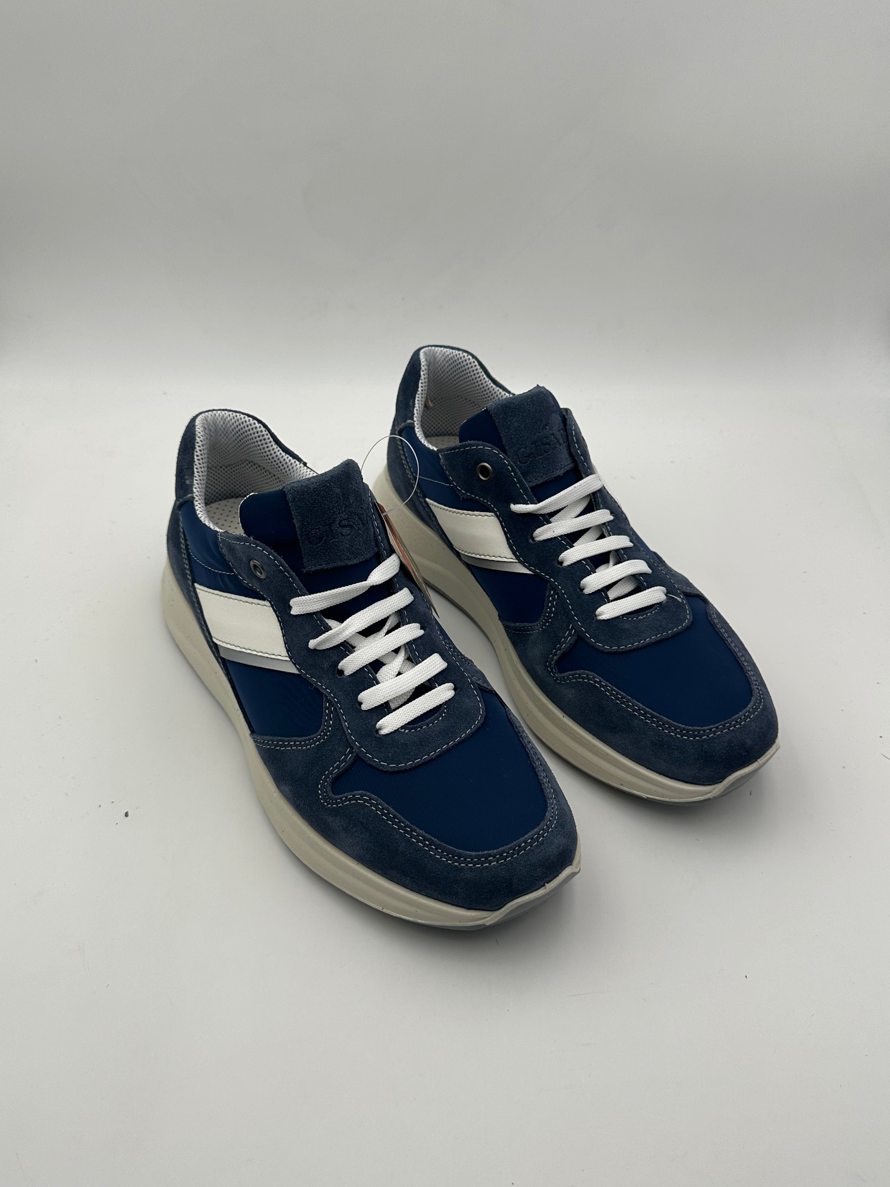 LINE FLEX UOMO - Scarpa da Uomo - ART. 2106