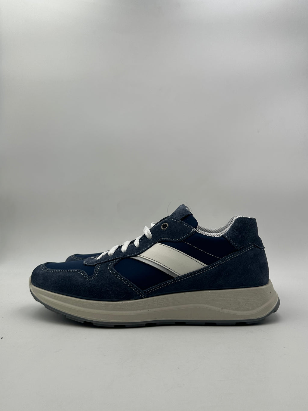 LINE FLEX UOMO - Scarpa da Uomo - ART. 2106