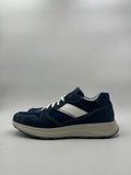 LINE FLEX UOMO - Scarpa da Uomo - ART. 2106